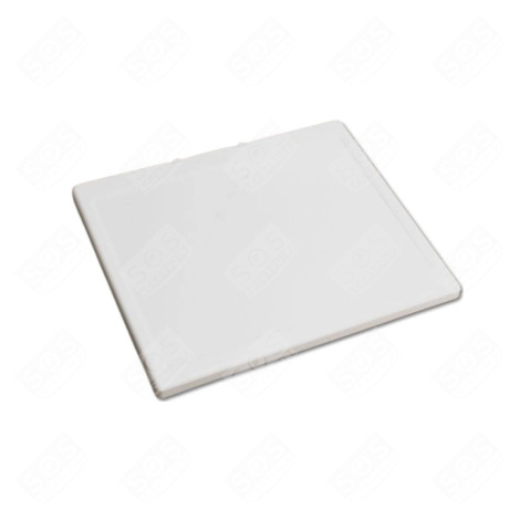 DESSUS, TOP MACHINE À LAVER, LAVE-LINGE - 2467800100, 2466300117