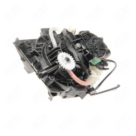 DIFFUSEUR CAFETIÈRE, MACHINE À CAFÉ - WI1674