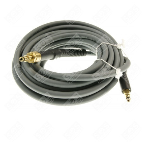 FLEXIBLE ANTI TWIST H 10 Q 10 M NETTOYEUR HAUTE PRESSION - 26435850, 2.643-585.0