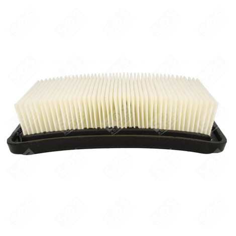 FILTRE HEPA ASPIRATEUR - 107413540