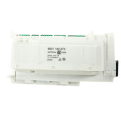 Carte électronique, Module de puissance programmé