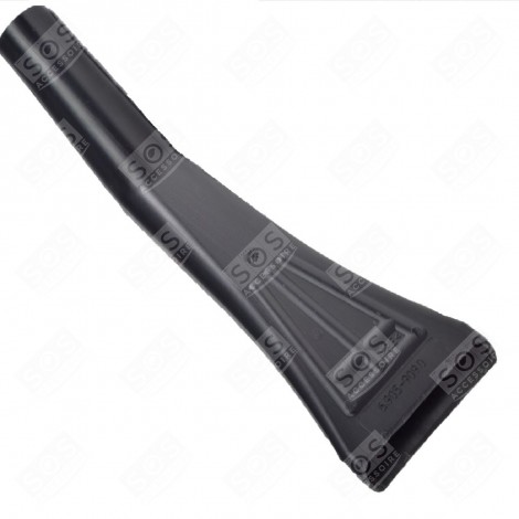 BUSE AUTOMATIQUE D'ORIGINE ASPIRATEUR - 2.863-145.0