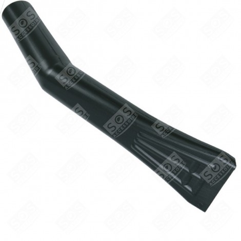 BUSE AUTOMATIQUE D'ORIGINE ASPIRATEUR - 2.863-145.0