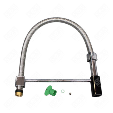 BEC COMPLET DIVERS PETIT MÉNAGER - 698415738