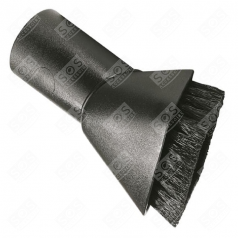 PINCEAU D'ASPIRATION ASPIRATEUR - 903-862