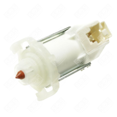 VANNE DE RÉGÉNÉRATION D'ORIGINE LAVE-VAISSELLE - 1764950400