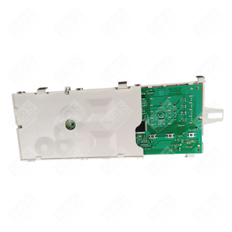 MODULE DE PUISSANCE D'ORIGINE MACHINE À LAVER, LAVE-LINGE - 2859920120