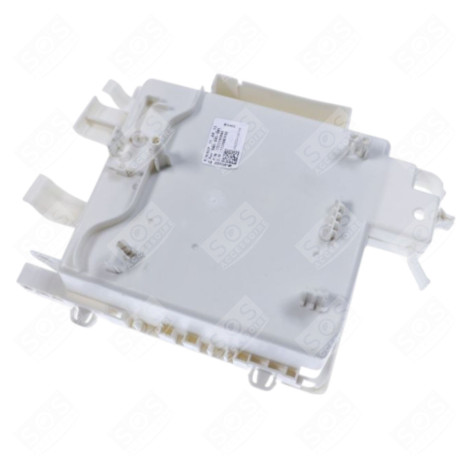 MODULE MOTEUR D'ORIGINE MACHINE À LAVER, LAVE-LINGE - 1923108000