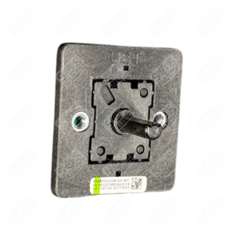 THERMOSTAT FOUR D'ORIGINE FOUR, CUISINIÈRE - 267480366