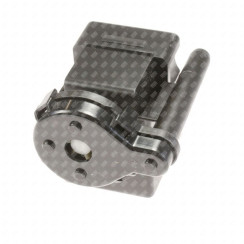 Pompe de condenseur 10w d'origine