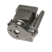 Pompe de condenseur 10w d'origine