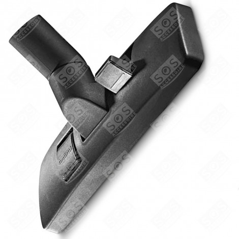 BROSSE COMBINÉE ASPIRATEUR - 906-511