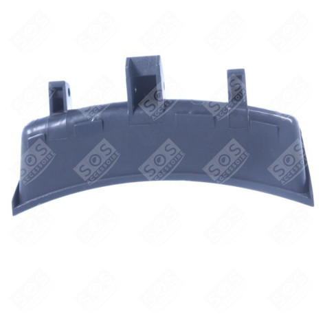 POIGNEE DE PORTE MACHINE À LAVER, LAVE-LINGE - 41041276