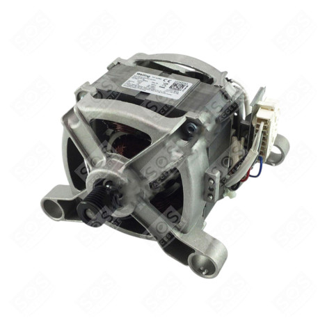 MOTEUR  D'ORIGINE MACHINE À LAVER, LAVE-LINGE - 32042053