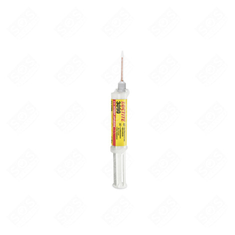 ADHESIF BI-COMPOSANT 3090 11G ACCESSOIRES ET ENTRETIEN - 1379570