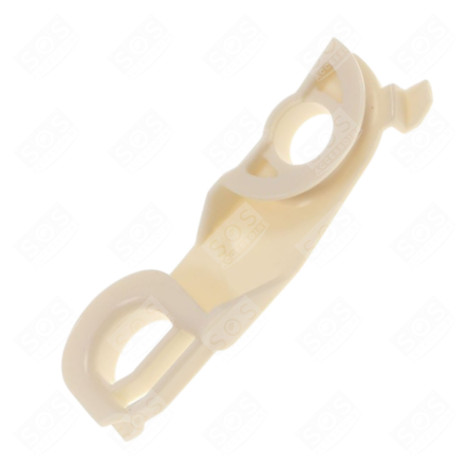 ROULEAU  D'ORIGINE LAVE-VAISSELLE - MHA63252801