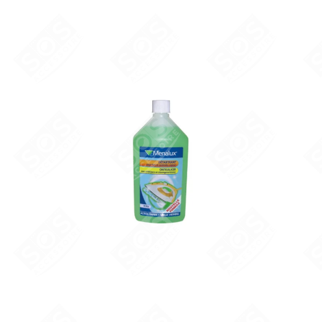 DETARTRANT K11A CENTRALE VAPEUR - 900084821