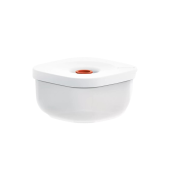 Boite sous vide basse taille s