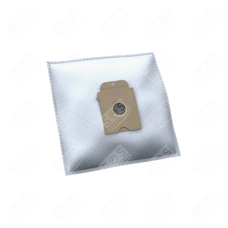 SACS ASPIRATEUR 900196142 ASPIRATEUR - 900196142