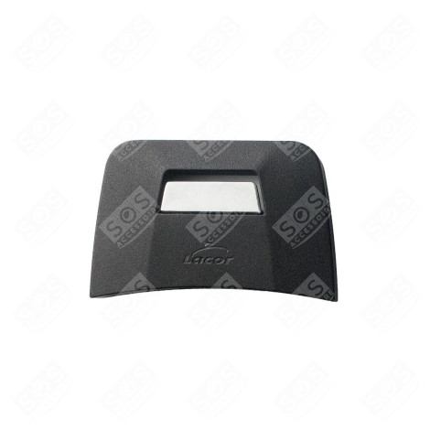 POIGNEE NOIRE COMBI D'ORIGINE CUISEUR VAPEUR - LA56600