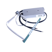 Commande elect. 4 v eu cap d'origine