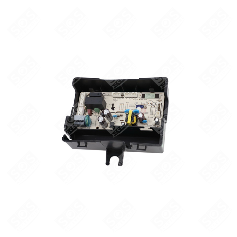 MODULE PRINCIPAL REFRIGERATEUR D'ORIGINE FRIGO, RÉFRIGÉRATEUR, CONGÉLATEUR - 4055536421