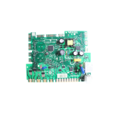 Carte électronique, Module de puissance