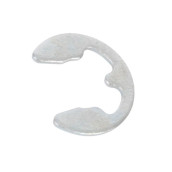 Rondelle d'arret d'origine