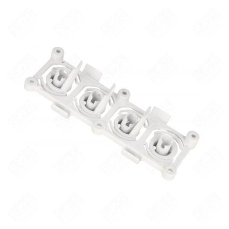 ENSEMBLE TOUCHES D'ORIGINE MACHINE À LAVER, LAVE-LINGE - 42027377