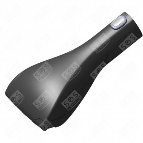 MINI TURBO BROSSE ASPIRATEUR - ZE116