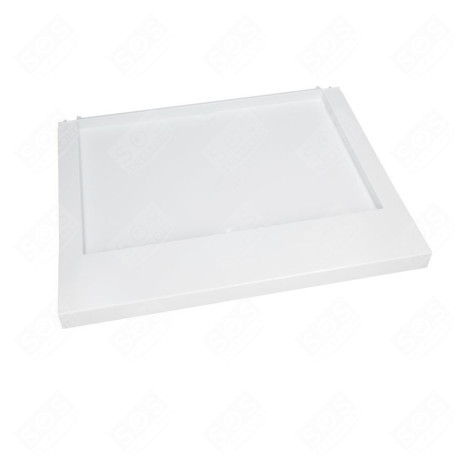 TABLETTE D'ISOLATION COMPLÈTE  FRIGO, RÉFRIGÉRATEUR, CONGÉLATEUR - 9363214, 936321400