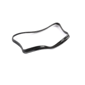 Joint seche-linge d'origine