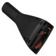 MINI TURBO BROSSE ASPIRATEUR - ZE116
