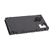 Ventilateur carte de puissance d'origine