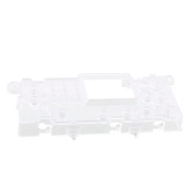 Diffuseur voyant  d'origine