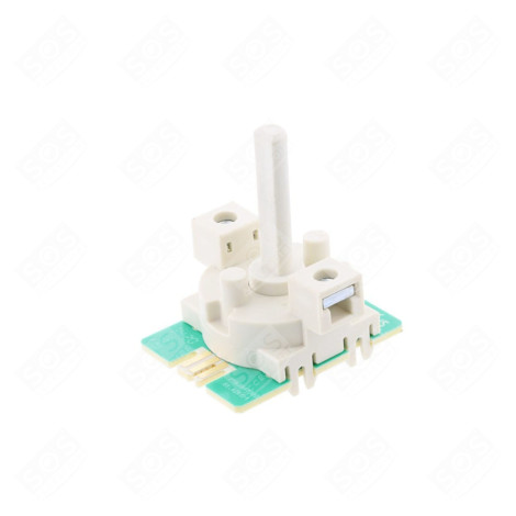 SELECTEUR ROTATIF INTERRUPTEUR D'ORIGINE FOUR MICRO-ONDES - 8090626022