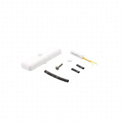 Kit service montage d'origine