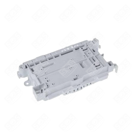 MODULE VIERGE SECHE-LINGE D'ORIGINE SÈCHE-LINGE - 140200738056