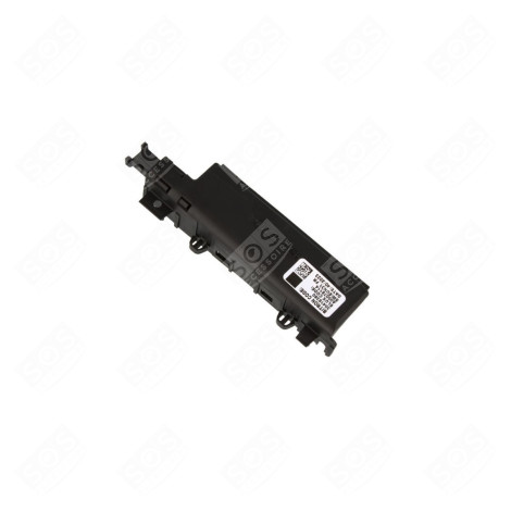 LAMPE OUVERTURE PORTE BTFD BLA D'ORIGINE LAVE-VAISSELLE - 140000781140