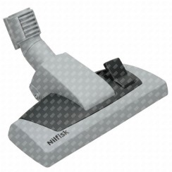 Brosse combinée d'origine