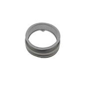 Joint de hublot d'origine