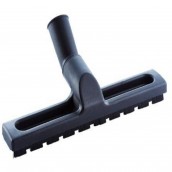 Brosse à eau d'origine