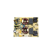 Module alimentation induction d'origine