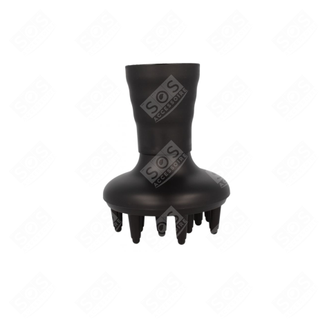 DIFFUSEUR SECHE-CHEVEUX D'ORIGINE SÈCHE-CHEVEUX - 44160530103