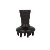 Diffuseur seche-cheveux d'origine