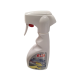 NETTOYANT 500 ML HOTTE - 3760011520795, 520795