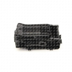 Unité de brassage d'origine