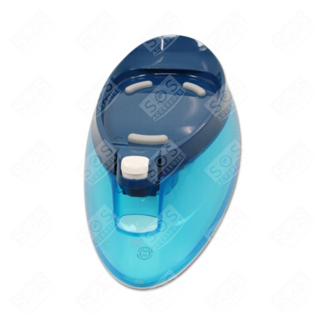 RÉSERVOIR D'ORIGINE CENTRALE VAPEUR, FER À REPASSER - 423902285711