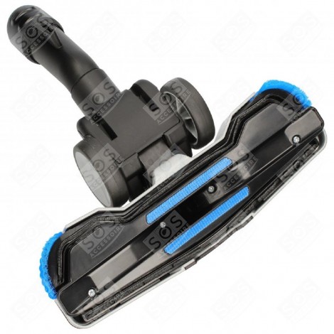 BROSSE ASPIRATEUR - 432200425732