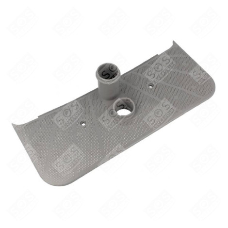 SUPPORT BRAS INFÉRIEUR LAVE-VAISSELLE - 42152119, 22208948